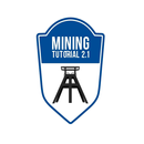 Mining Tutorial 2.1 APK