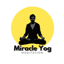 Miracle Yog APK