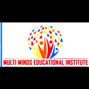 Multimindz Tutorial APK