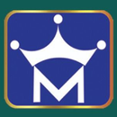 Masterline APK