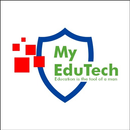 My Edutech APK