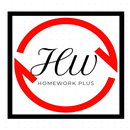 APK Homework Plus