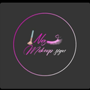 NaZ makeupsign APK