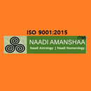 Naadi Amanshaa APK