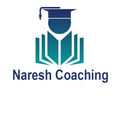 Naresh Coaching is rock