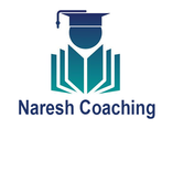 ”Naresh Coaching is rock