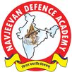 Navjeevan Defence Academy APK
