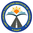 Net Lakshy Computer Exam Expert Classes APK