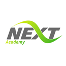 NextU Academy APK