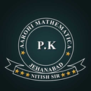 Nitish Sir Official APK