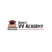 Bala's VV Academy ikon