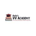 Bala's VV Academy