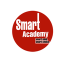 SMART ACADEMY WARUD APK