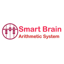 Smart Brain E Learning APK