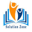 Solution Zone icon