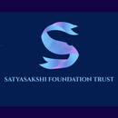 APK Satyasakshi foundation trust