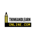 Think And Learn Online APK