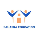 Sahasra Education APK