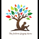 Sainik Classes Akshardham APK