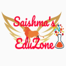 SAISHMA'S EduZone APK