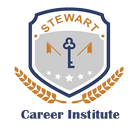 Stalwart Career Institute APK