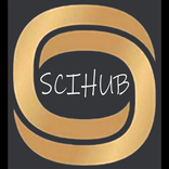 SCIHUB