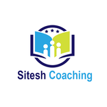 Sitesh Coaching on path