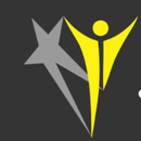 SEA APK