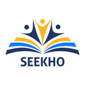 Seekho app