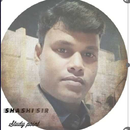 Shashi sir official APK