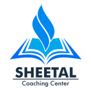 Sheetal Coaching Centre APK