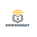 Shikshoday Academy APK