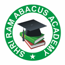 Shri Ram Abacus & Handwriting APK