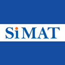 SiMAT APK