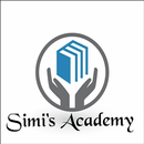 Simi’s Tuitions APK