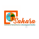 Sahara Institute of rehabilita APK