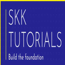 Skkt APK