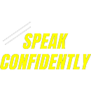 Speak Confidently APK