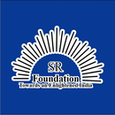 SRF APK