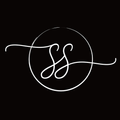 S S Shorthand Classes