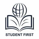 Student First APK