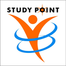 STUDY POINT APK