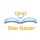 Star Gazer APK