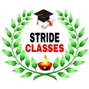 Stride Classes APK