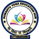 SUMANTU APK