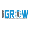 SureGrow Edu APK