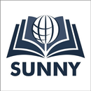 Sunny APK