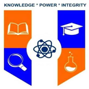 SUPERNOVA ONLINE TEACHING APK