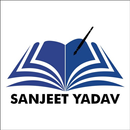 Sanjeet Yadav APK