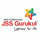 J.S.S Gurukul APK